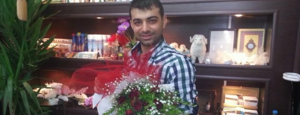 ÇİÇEKÇİLERDE ANNELER GÜNÜ TELAŞI
