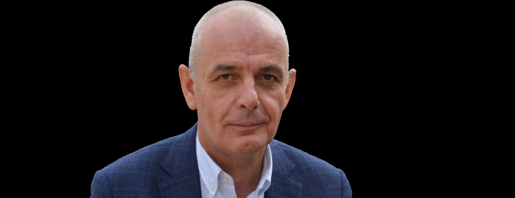 AKSOY, Hemşireler Haftasını kutladı