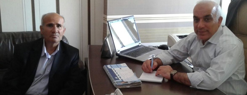 DİYALİZ HASTASI BÖBREK BEKLİYOR