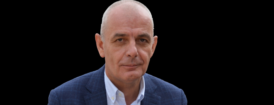 AKSOY’DAN, ‘HAVA ŞEHİTLERİNİ ANMA GÜNÜ’ MESAJI