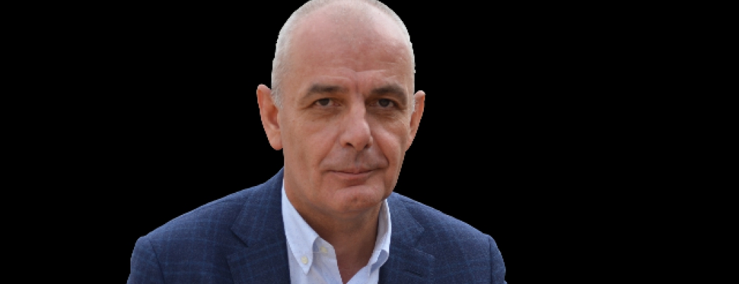 BAŞKAN VEKİLİ AKSOY’DAN 19 MAYIS MESAJI
