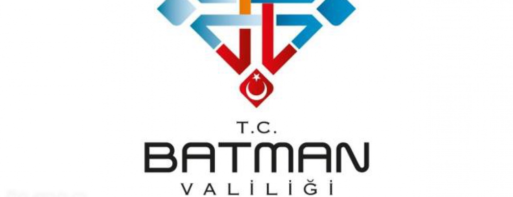 Filistinlilere yardım kampanyası başlatıldı