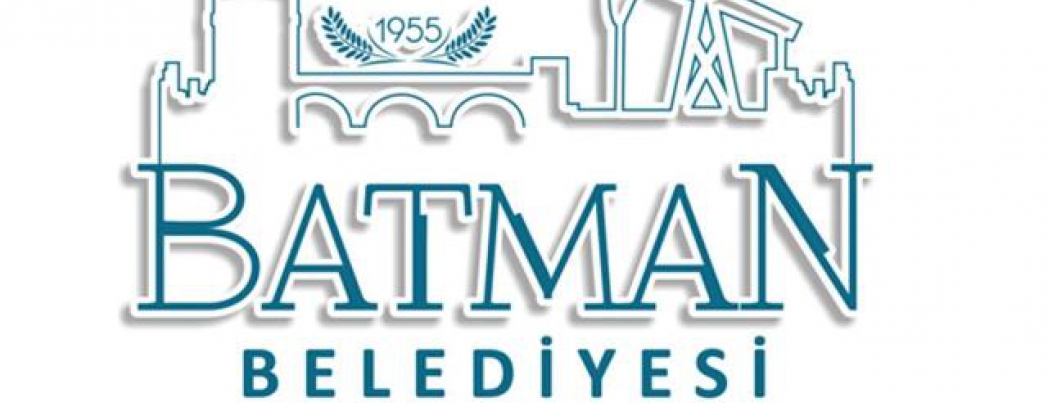 İftar çadırına saldırıya sert tepki