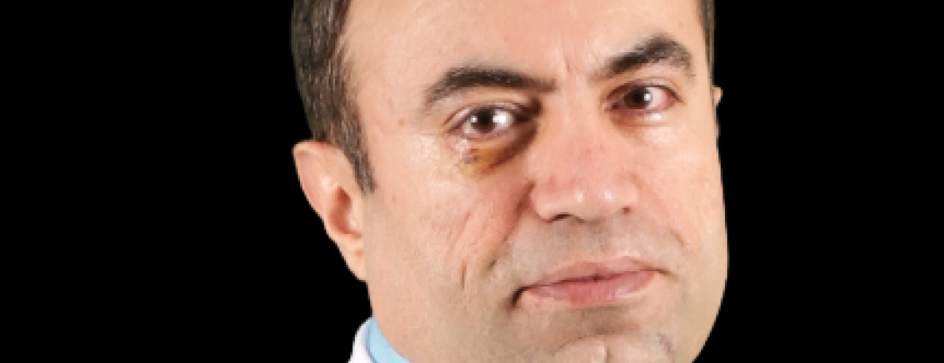 ORUCUN SAĞLIĞA FAYDALARI