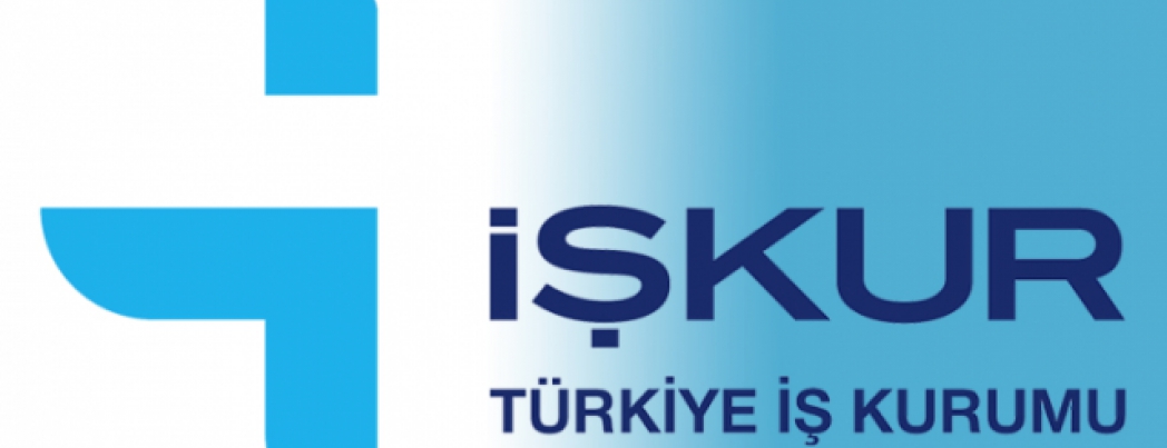 İŞKUR’dan Engelli ve Eski Hükümlülere Hibe Desteği