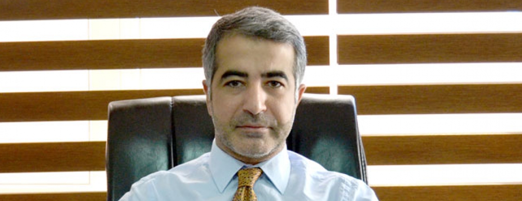 Tezdiğ "593 aileye nakdi yardım"