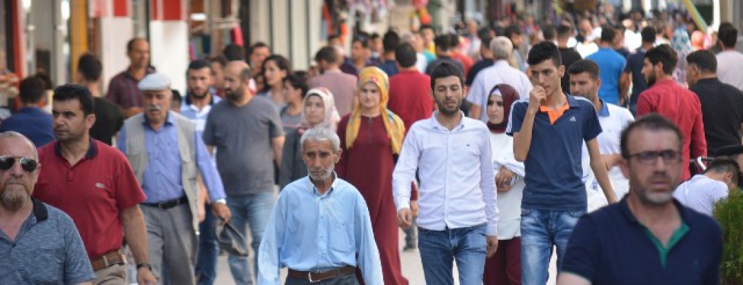 Batmanlılar Aydın Gök ile ilgili görüşlerini paylaştılar