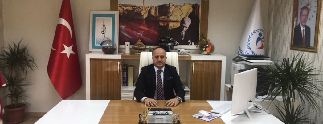 “ÇOCUKLAR, TATİLDE KİTAP OKUYUP, SPOR YAPSIN