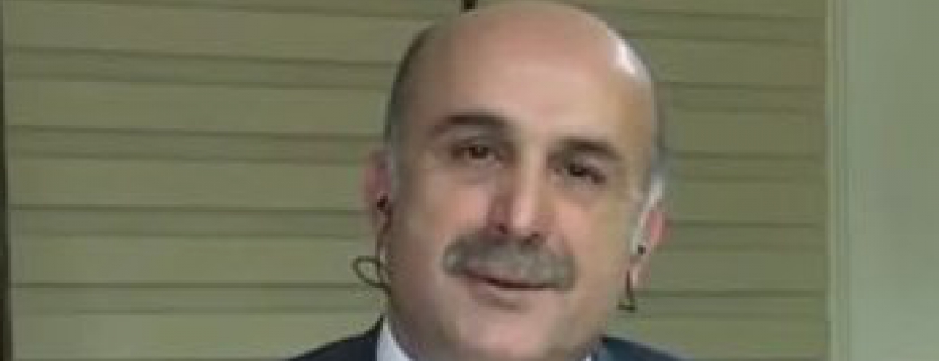 ZİVER ÖZDEMİR RADYO YÜKSEL’e KONUK OLUYOR