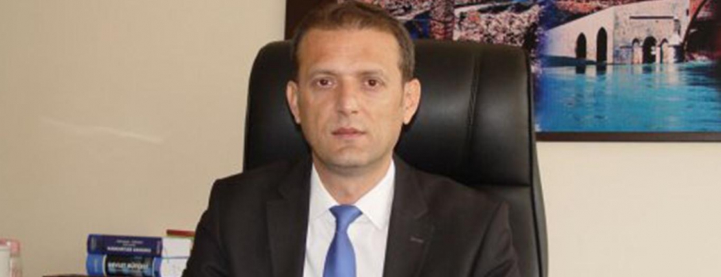 ​Cinnet getiren baba 2 oğlunu yaraladıktan sonra intihar etti