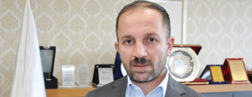 “Bir an önce ekonomik düzenlemeler hayata geçirilmelidir”