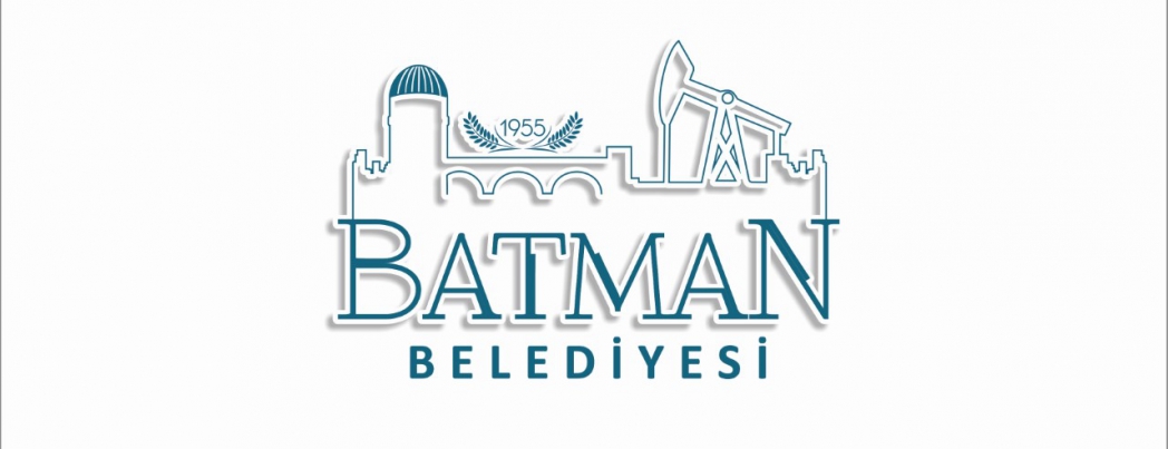 ‘BELEDİYE MUTLU YAŞLAR PROJESİ’Nİ HAYATA GEÇİRİYOR