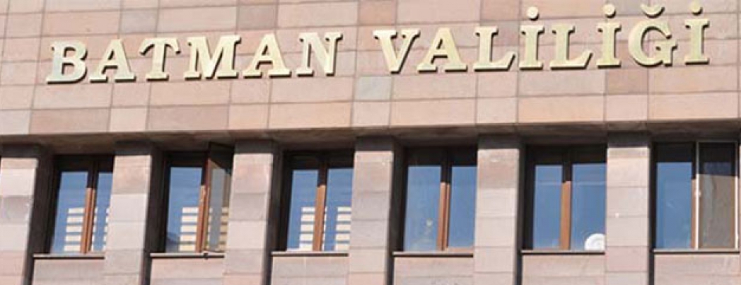 Harp Silahı Görünümlü Yivsiz Av Tüfeklerin Yasaklandı