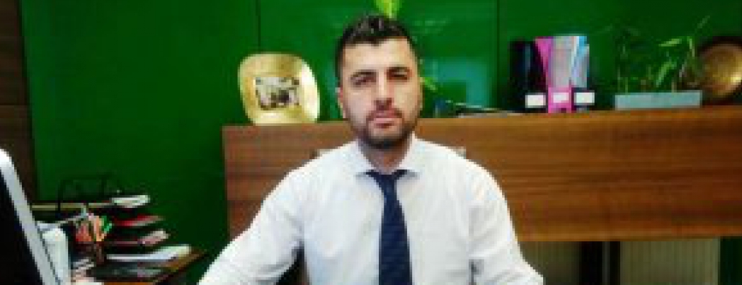 “LGS sonrası doğru tercih için aileler kılavuzu mutlaka okumalı”