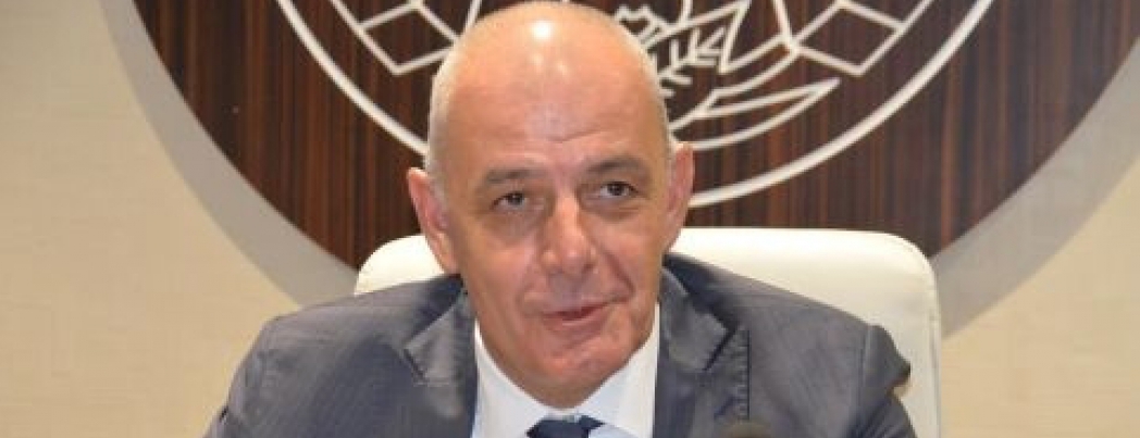 Aksoy’dan ‘kura’ talimatı