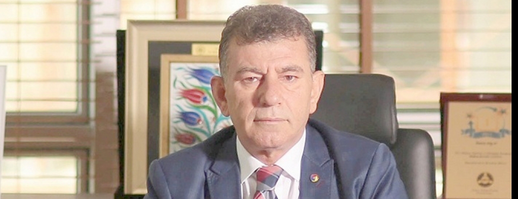 BATSO’dan yüksek fiyatta ürün satanlara uyarı!