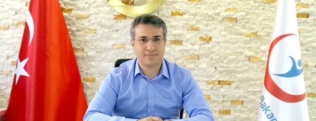 Aile Sağlığı Hekimliklerinde CHECK-UP hizmeti başladı