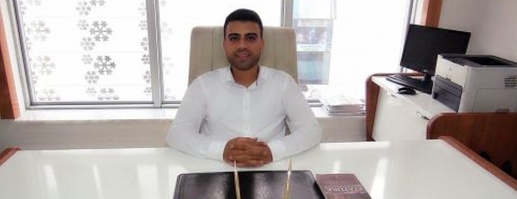 Eğitime iyi başlangıç için beş altın tavsiye!