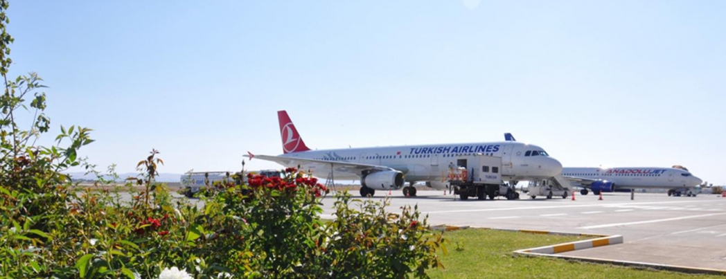 Tarihe ve kültüre sahip çıkıyoruz”