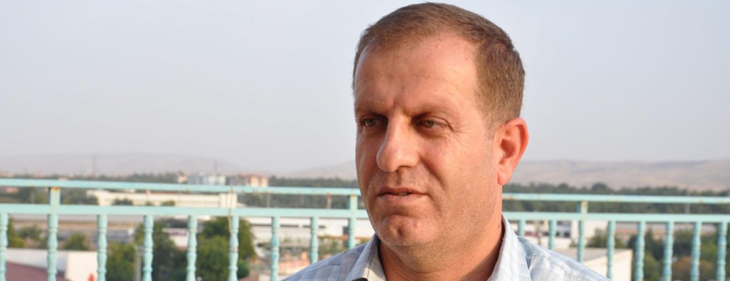 ​"Karma eğitim ideolojik bir dayatmanın ürünüdür"