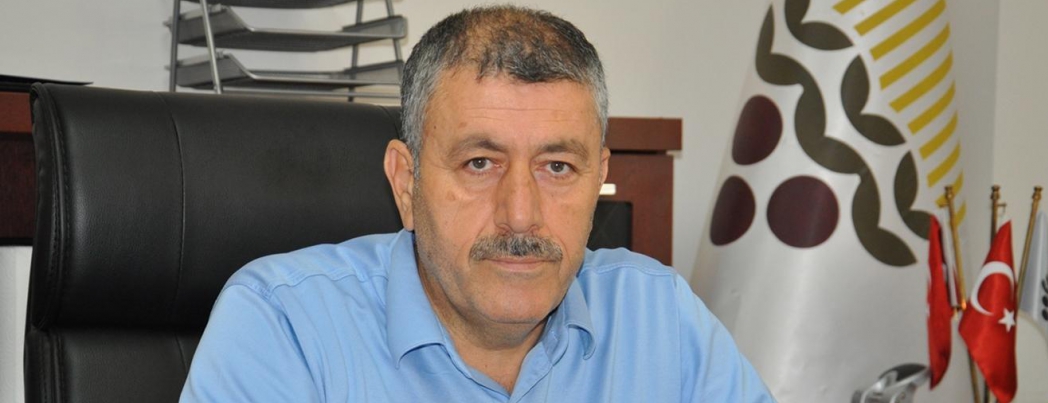 TMO'dan aldıkları ucuz un ve pirinci pahalıya satıyorlar
