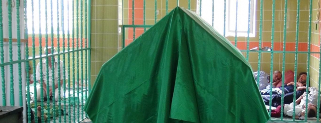 Batman’da binler Seyit Bilal Türbesine ziyaretçi etti