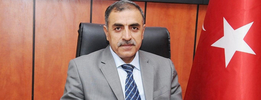 Yurtlar Öğrencileri Bekliyor