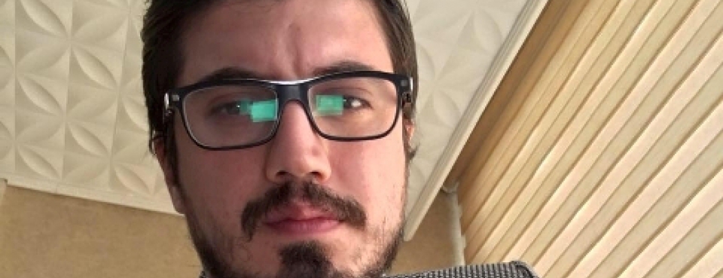İş Adamı Aslan Hayatına Son Verdi