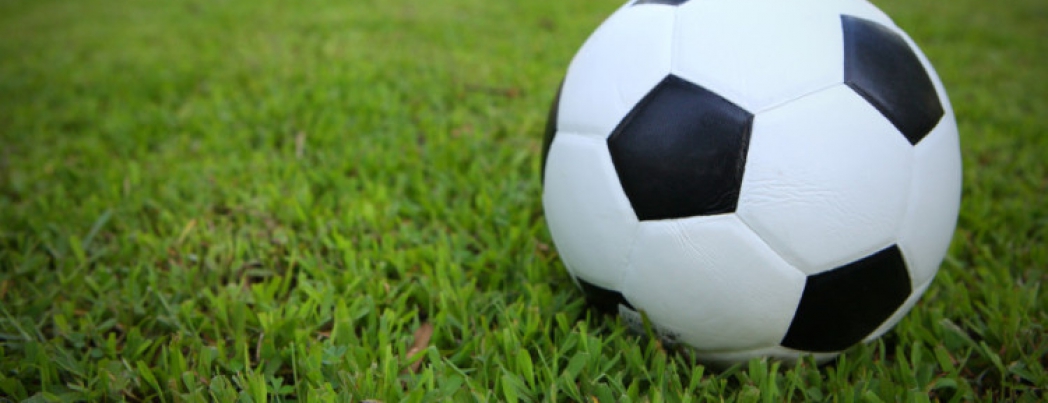 Petrolspor Ligde Kayıp