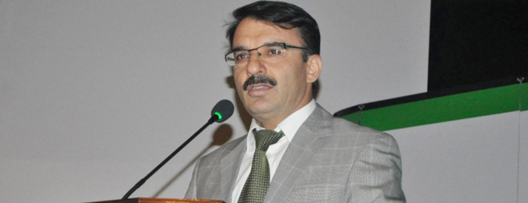 Hükümlülere “İş Arama Becerileri” semineri verildi