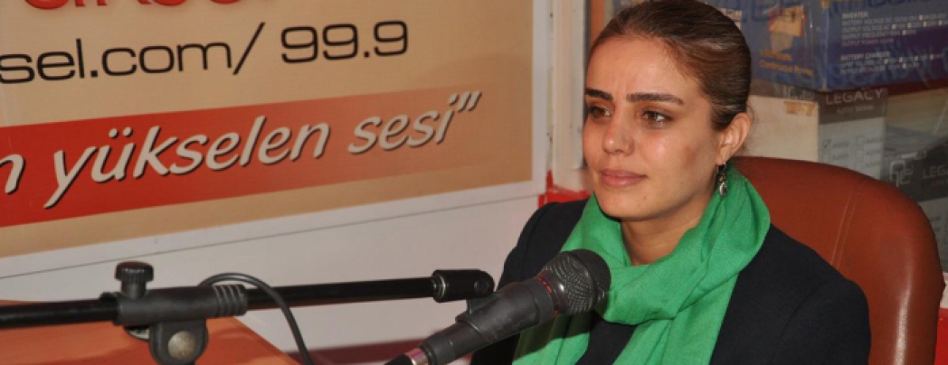 Başaran'dan Soru Önergesi