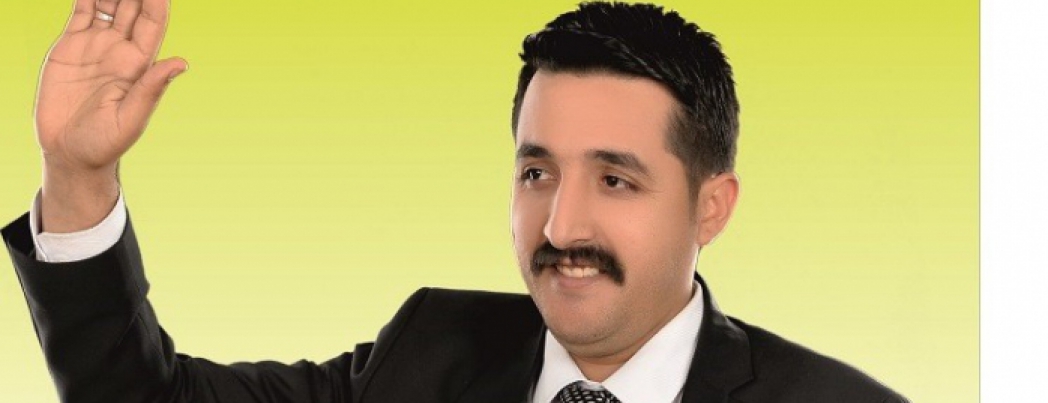 “UYUŞTURUCUYA KARŞI BİRLİK OLMALIYIZ
