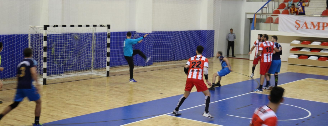 TÜRKİYE KUPASI 2. TUR KURALARI ÇEKİLDİ