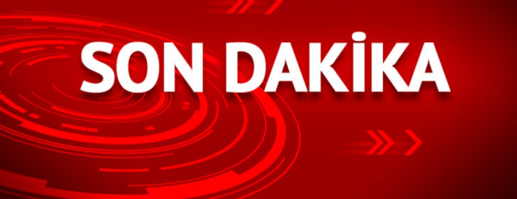 HDP il başkanı tutuklandı