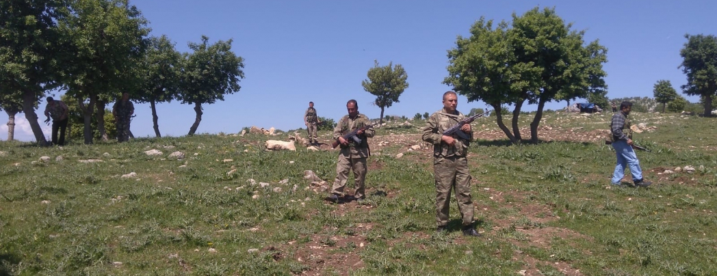 Emeklilik Yaşı 44'e inecek
