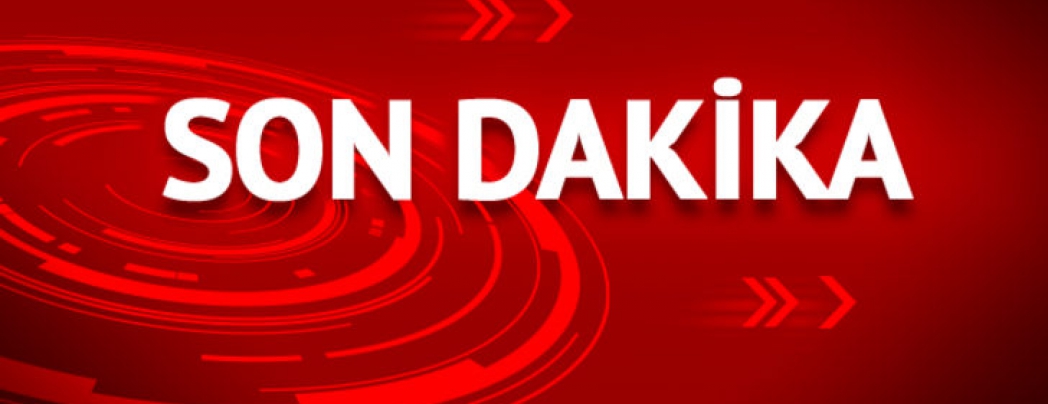 Batman Valiliğinden Toz Bulut Uyarısı