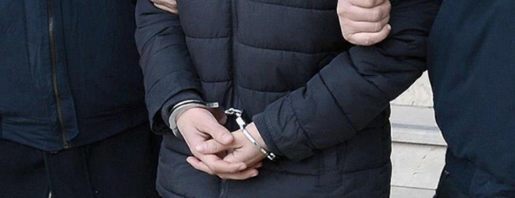 Hırsızlık olayları aydınlatıldı