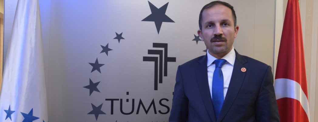 Bankalar Fırsatçılık Yapıyor