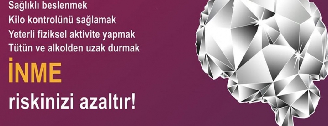 Sağlığınız Kıymetli, Kıymetini Bilelim