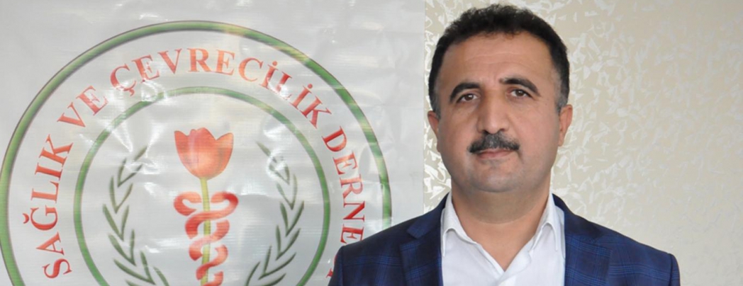 "Her geçen gün organ bekleyen kişi sayı çoğalmaktadır"