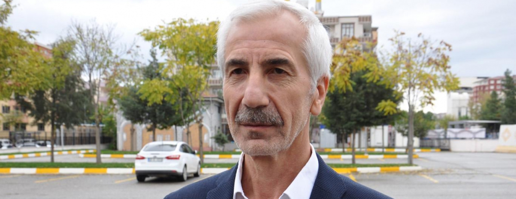 Yüksek fiyatlar yöresel ürünler piyasasını olumsuz etkiledi