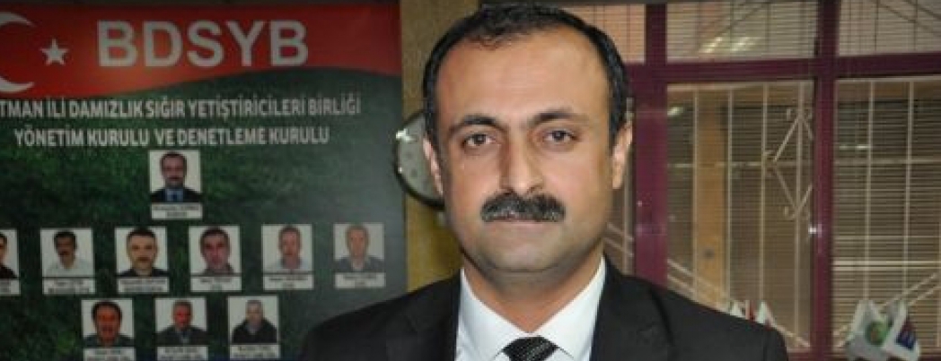Küpe affı hayvan sahiplerini sevindirdi
