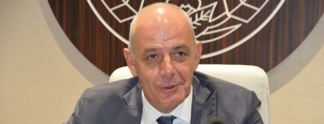 Aksoy, Öğretmenler Gününü Kutladı