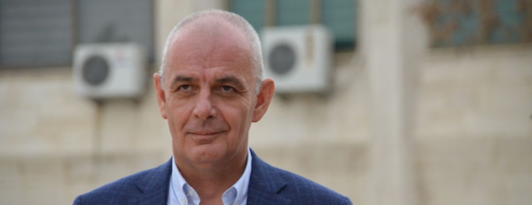 AKSOY: Yeryüzünde hiçbir kadın şiddeti hak etmemektedir