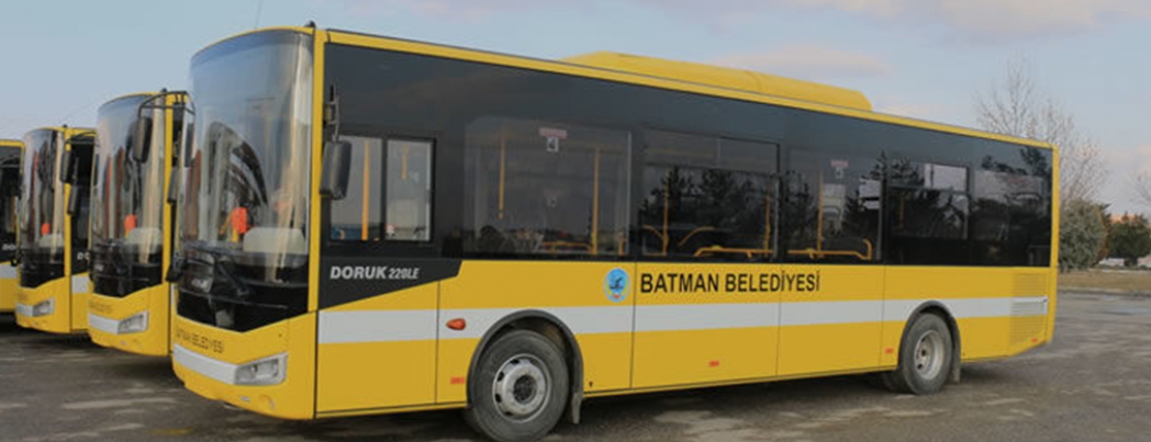 Kura Çekimi Ertelenedi