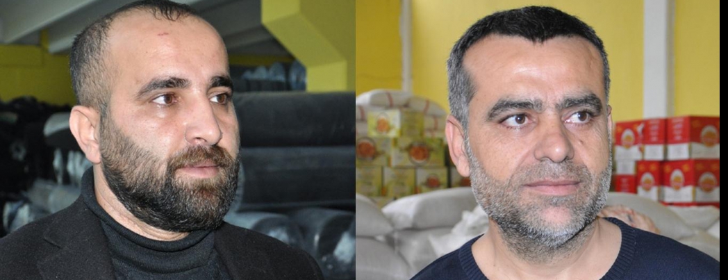 "Dolar düşmesine rağmen fiyatlarda düşüş yaşanmadı"