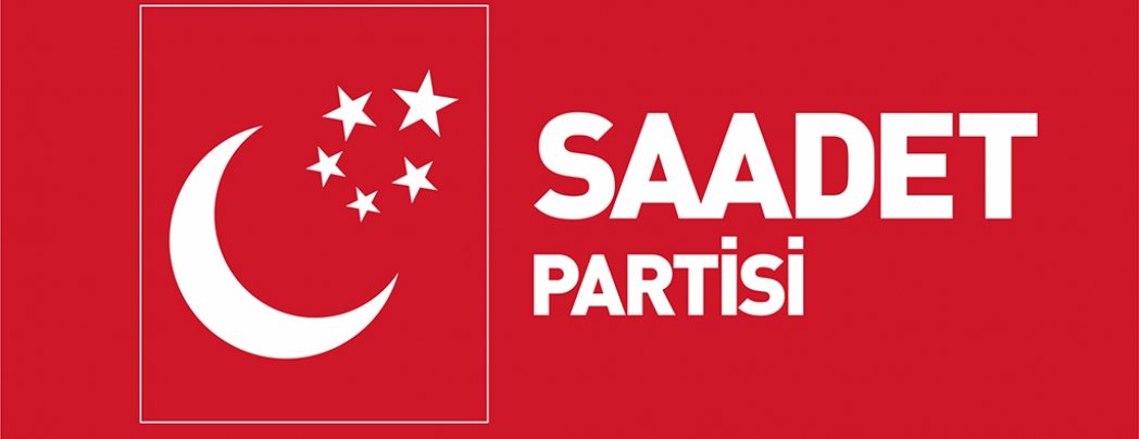 Saadet Partisinden Engelliler Günü Açıklaması