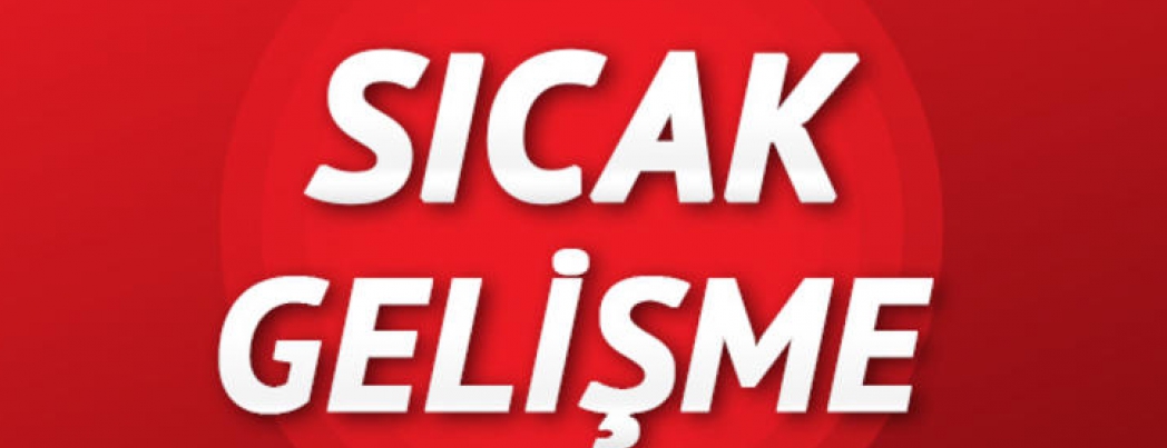 Silahlı Kavga 1 Ölü 3 Yaralı