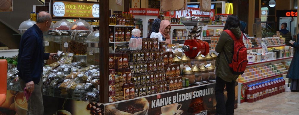 Soğuk algınlığına bitkisel çözüm