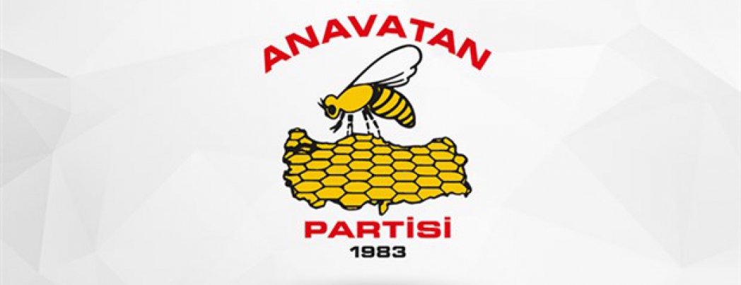 Anavatan Partisi Kongreye Gidiyor